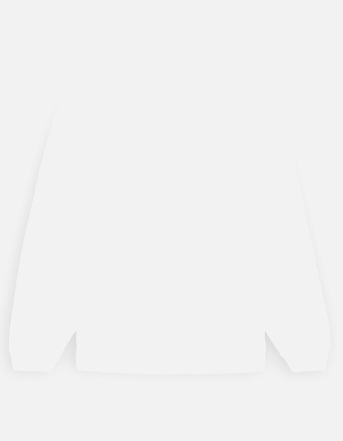 Back_2_c_1.jpg