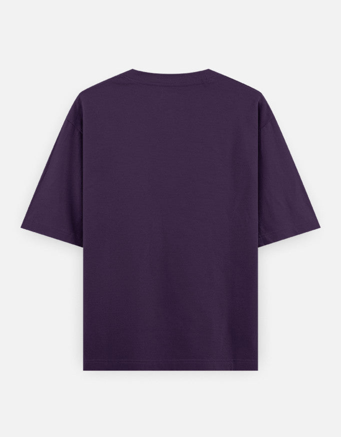 Back_2_c_26.jpg