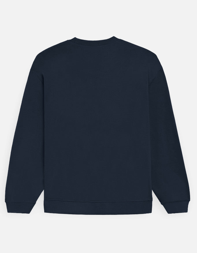 Back_2_c_3.jpg
