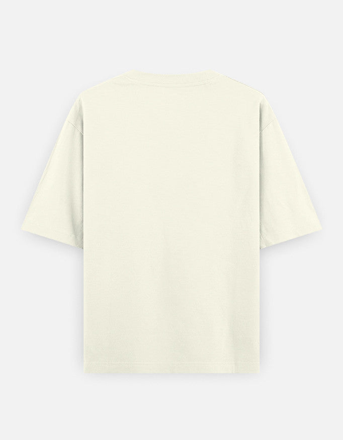Back_2_c_61.jpg