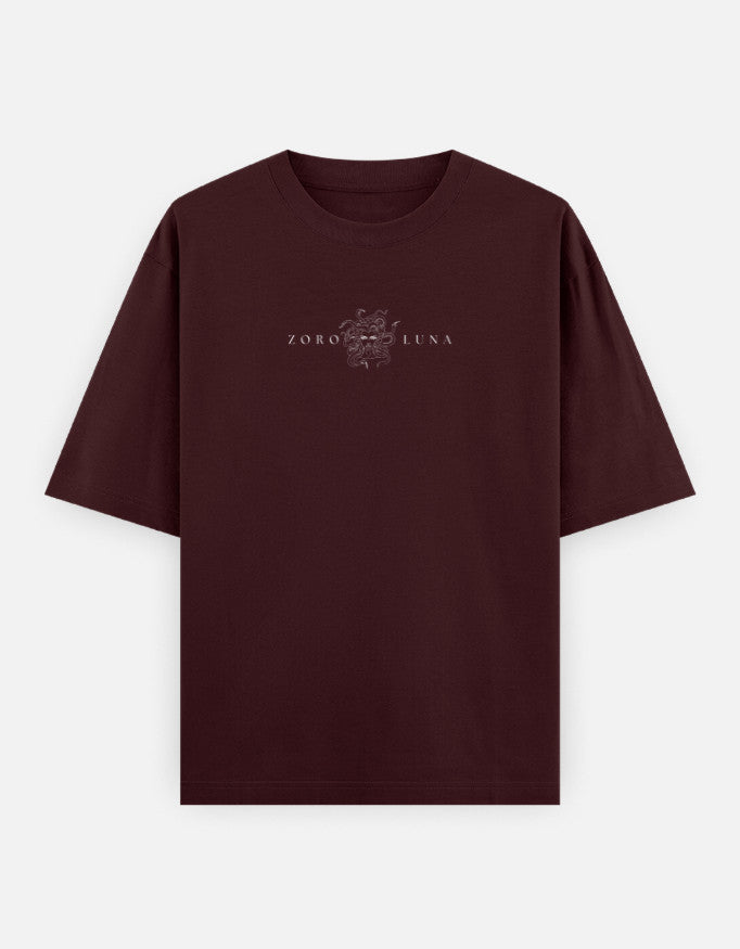 Front_1_c_25.jpg