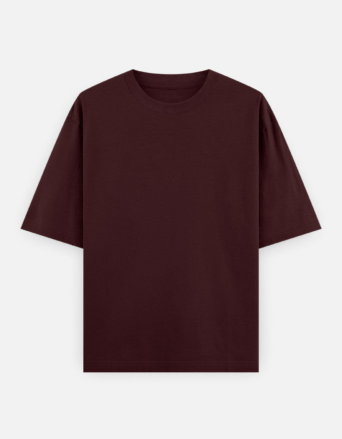 Front_1_c_25.jpg