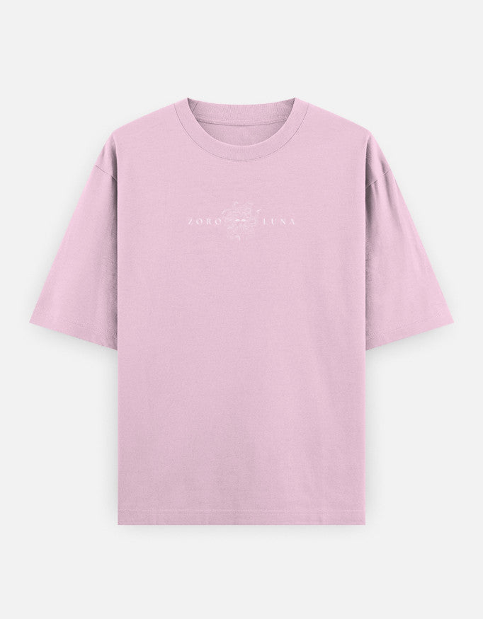 Front_1_c_45.jpg
