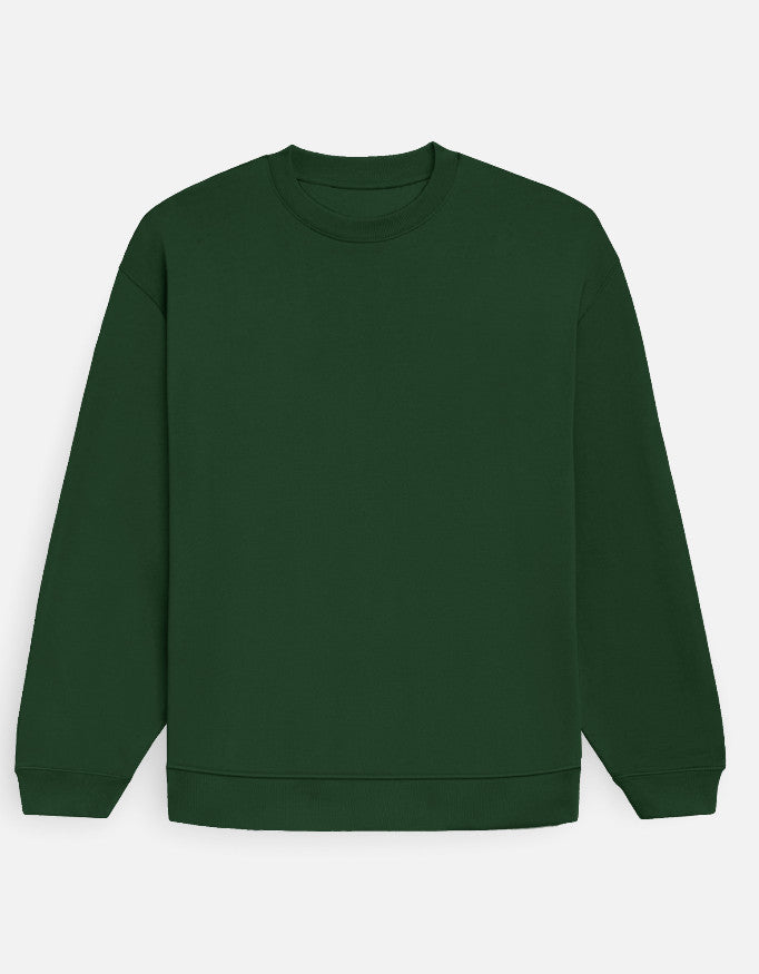 Front_1_c_8.jpg