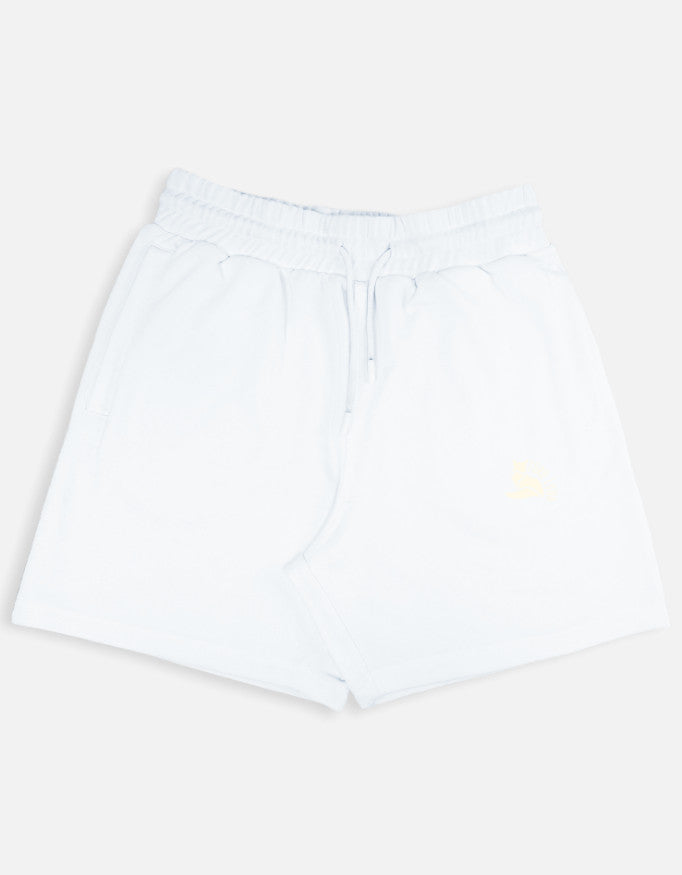 Left_Pocket_1_c_1.jpg