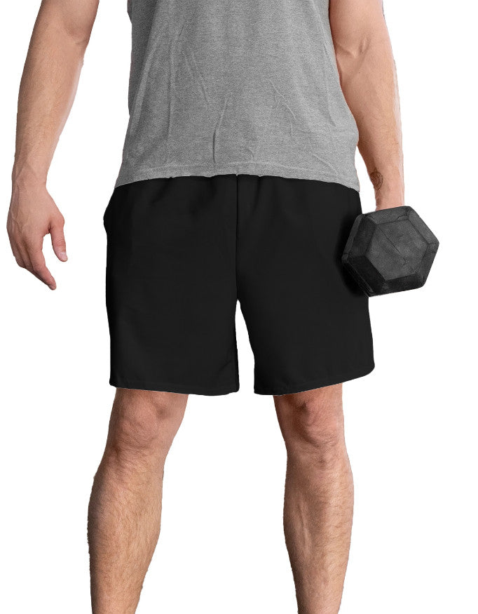 default.jpg