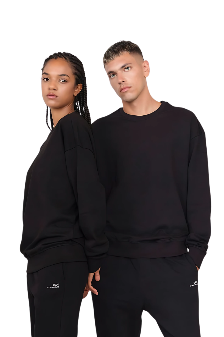 Oversized