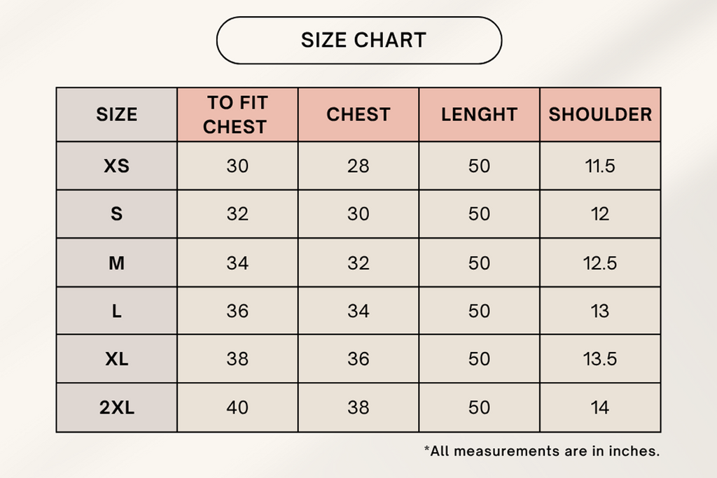 Z|L Midnight Curve (Bodycon Dress)