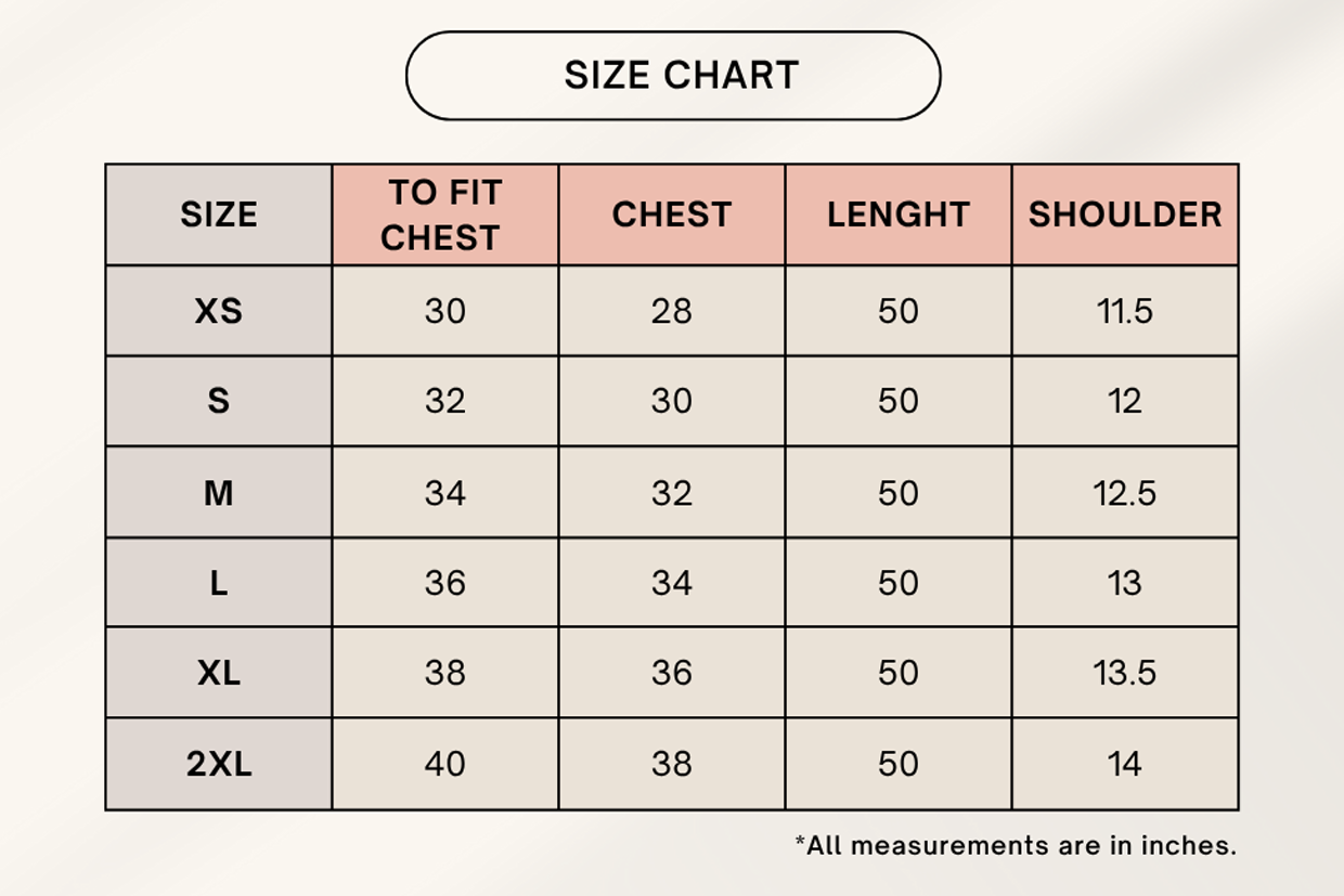 Z|L Midnight Curve (Bodycon Dress)