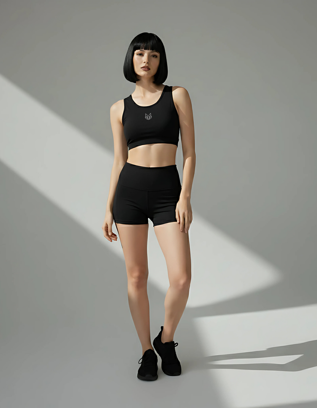 Z|L VitalMotion Sports Bra