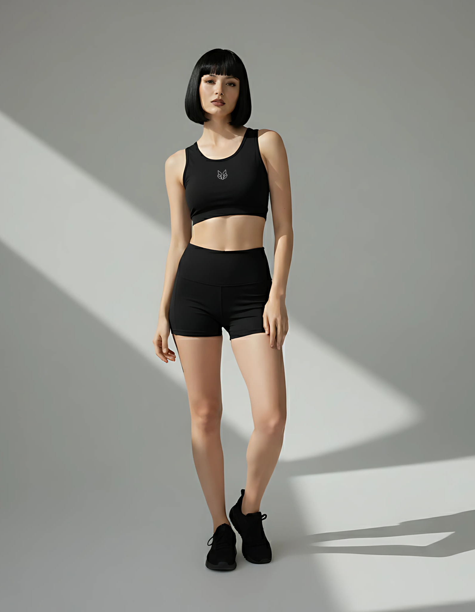 Z|L VitalMotion Sports Bra