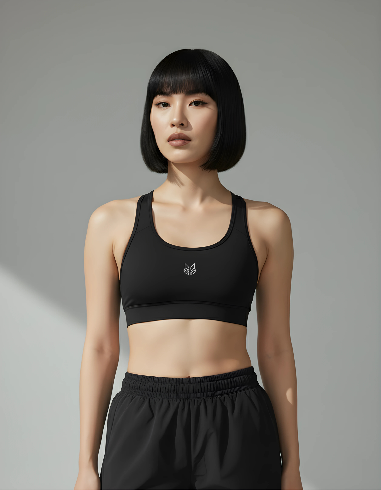 Z|L VitalMotion Sports Bra