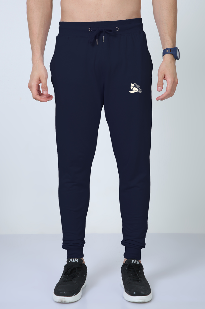 ZoroLuna Motion Minimal Joggers