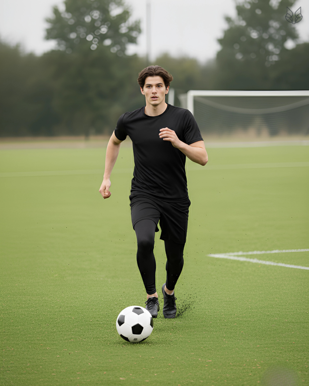 ZL Sports T-Shirt