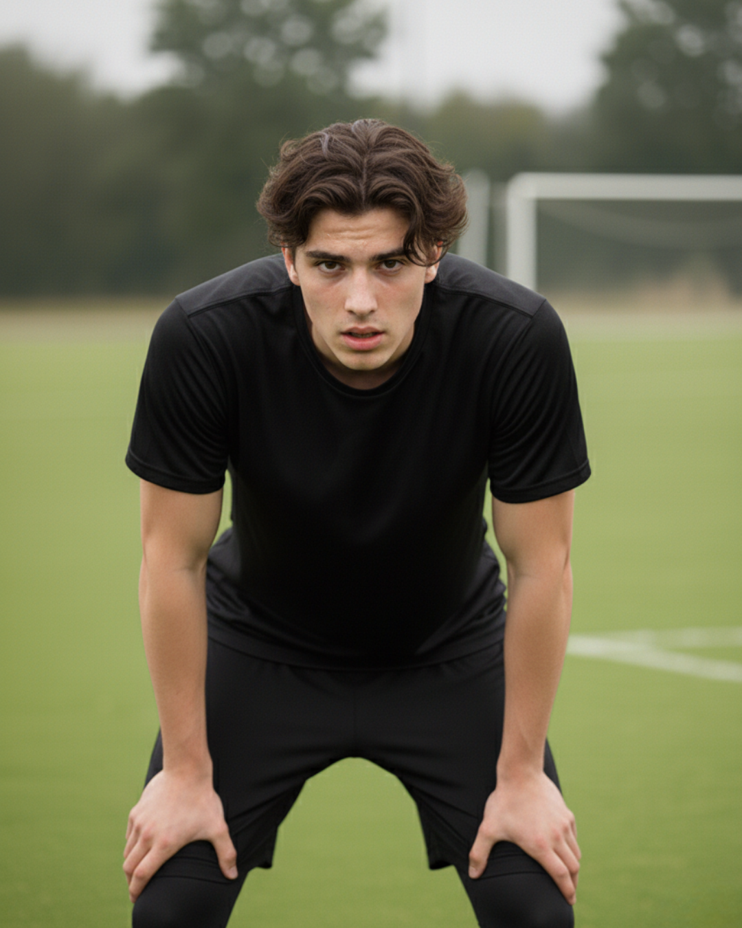 ZL Sports T-Shirt
