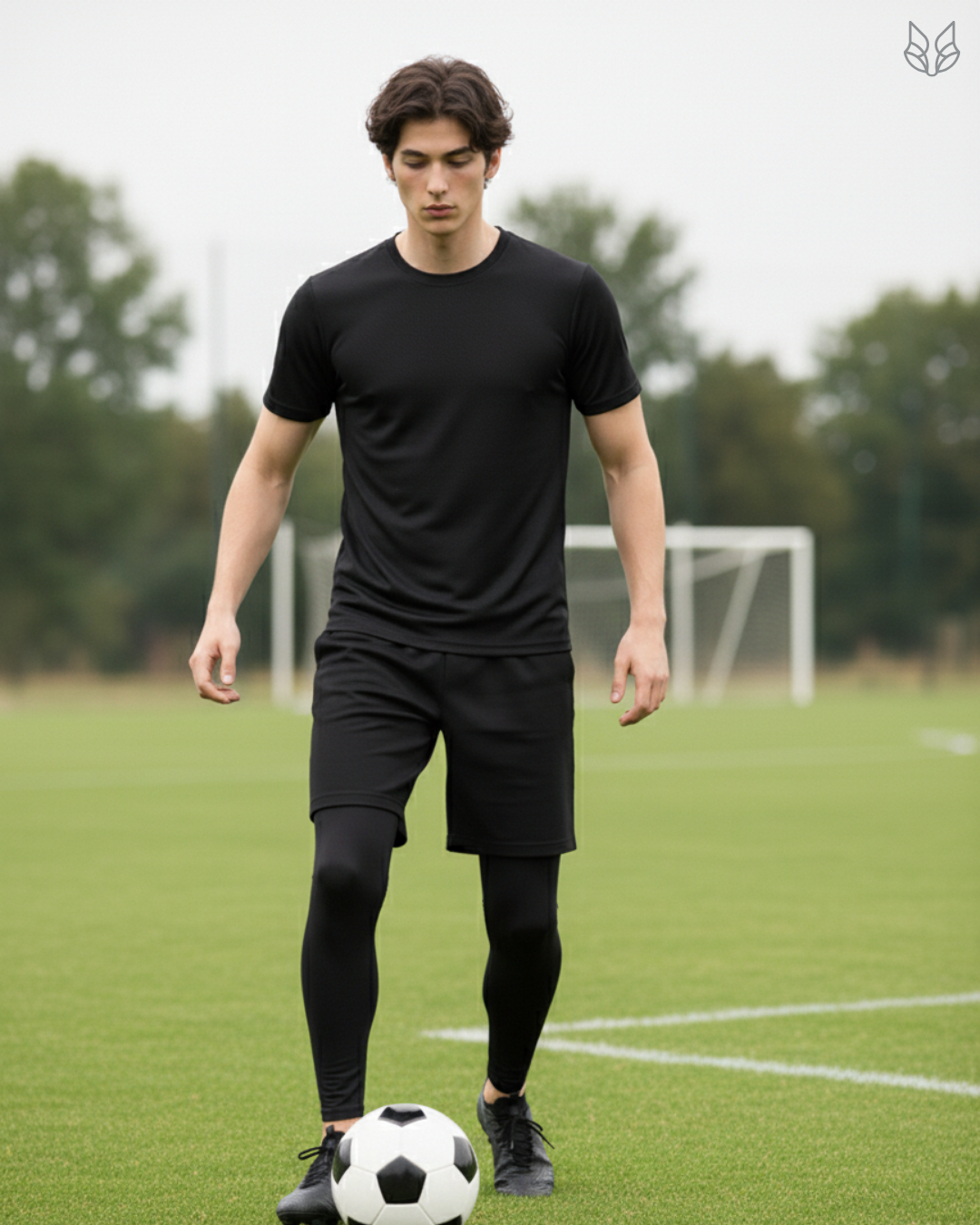 ZL Sports T-Shirt