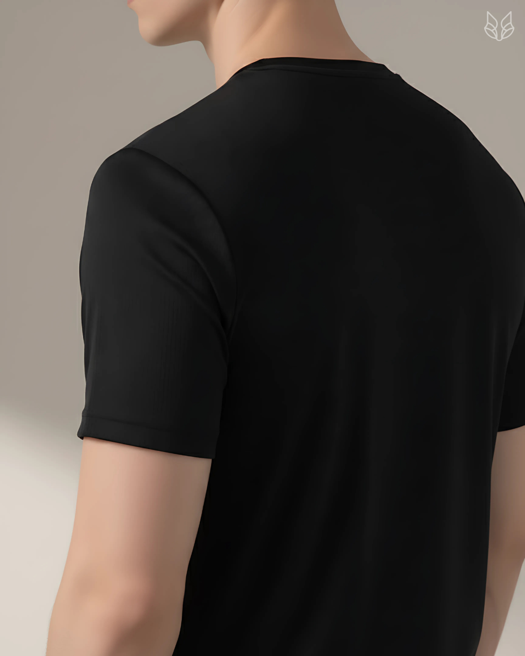 ZL Sports T-Shirt