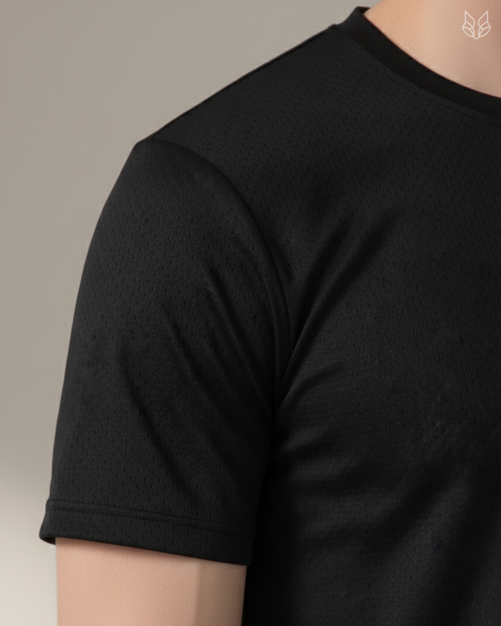 ZL Sports T-Shirt