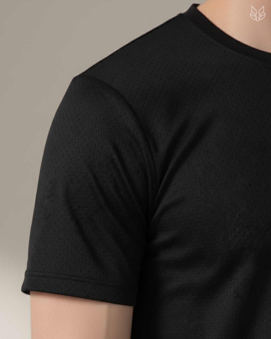 ZL Sports T-Shirt