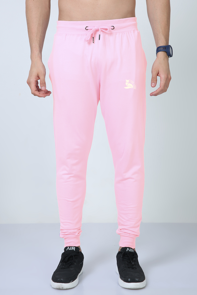 ZoroLuna Motion Minimal Joggers