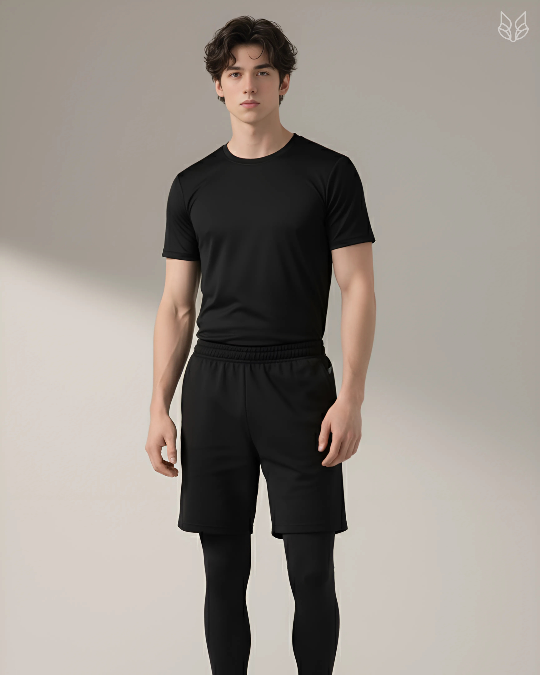 ZL Sports T-Shirt