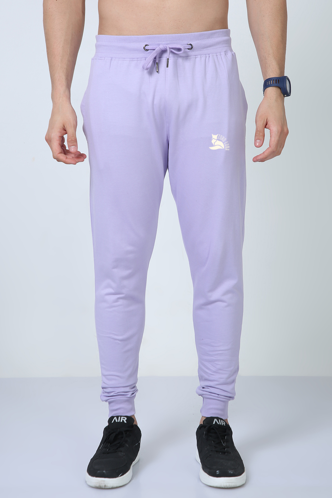 ZoroLuna Motion Minimal Joggers