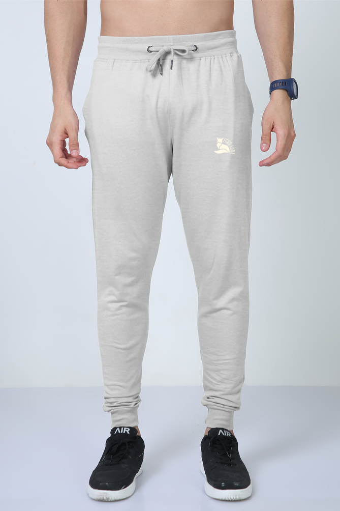 ZoroLuna Motion Minimal Joggers