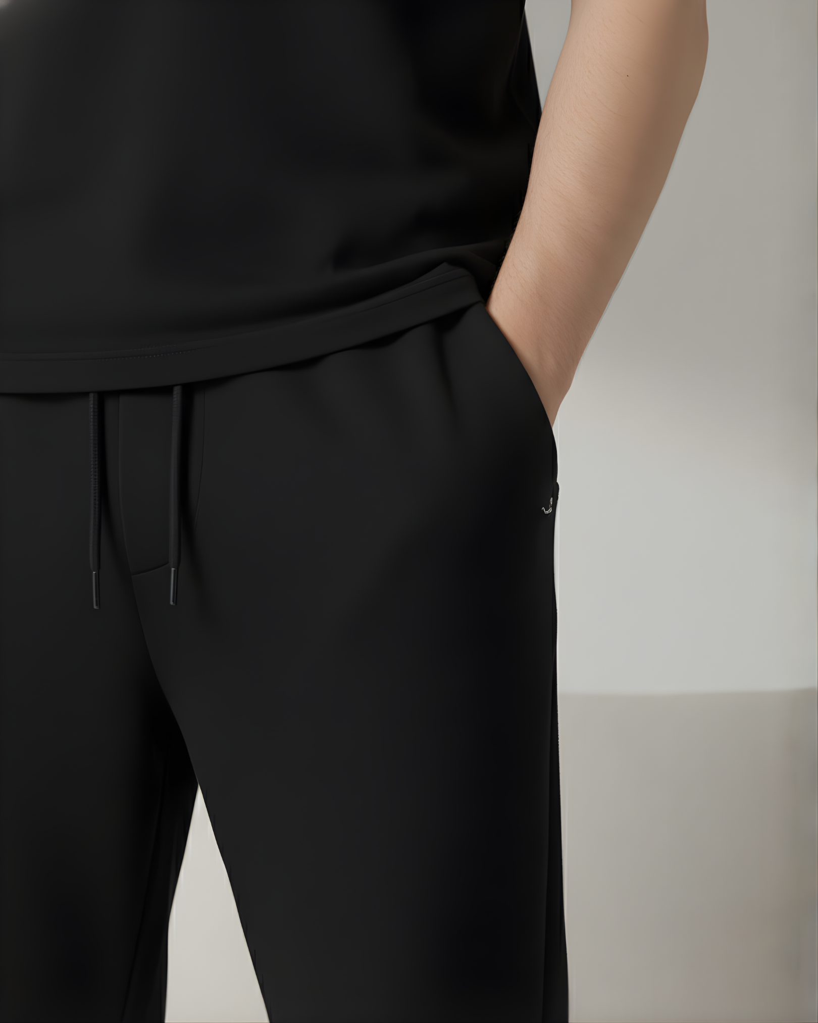 ZL Sweatpants