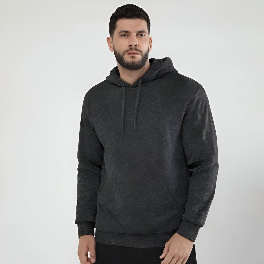 Z|L Storm Dusk Hoodie