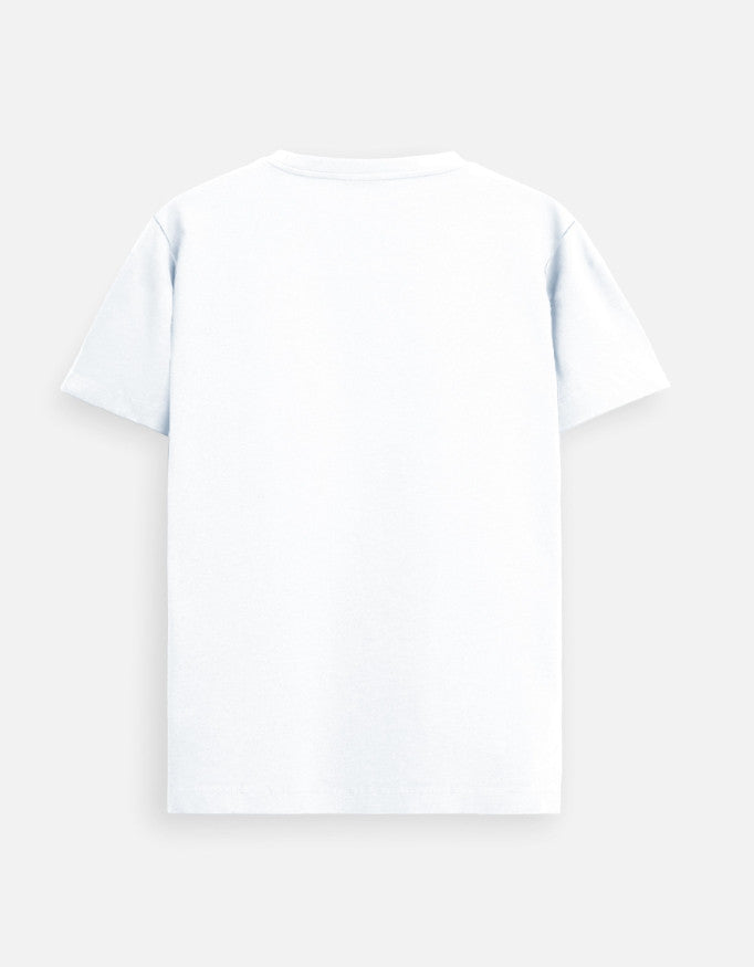 Back_2_c_1.jpg