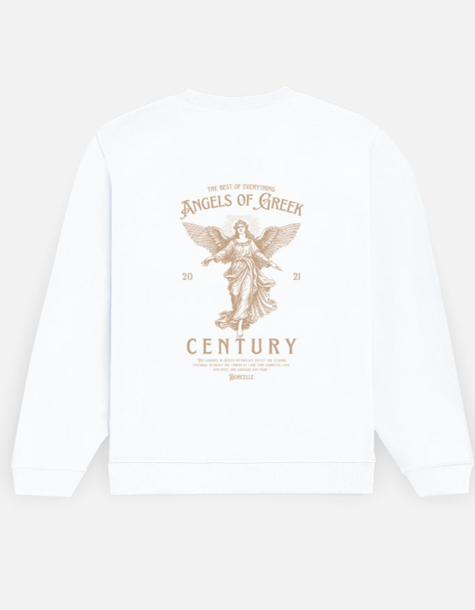 Back_2_c_1.jpg