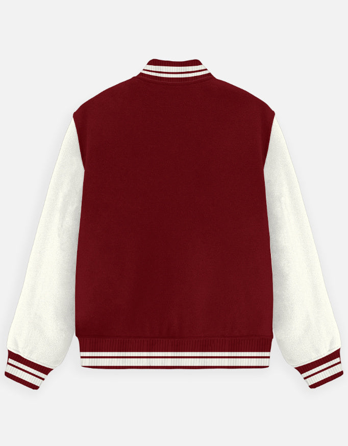 Back_3_c_10.jpg