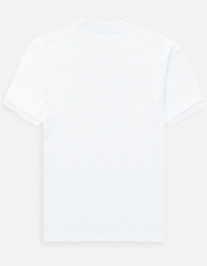 Back_3_c_1.jpg