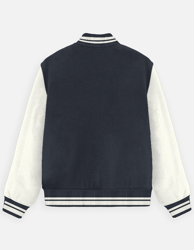 Color_NavyBlue