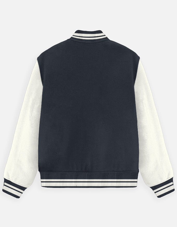 Back_3_c_3.jpg