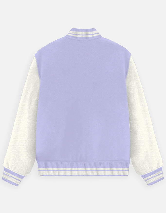 Back_3_c_49.jpg