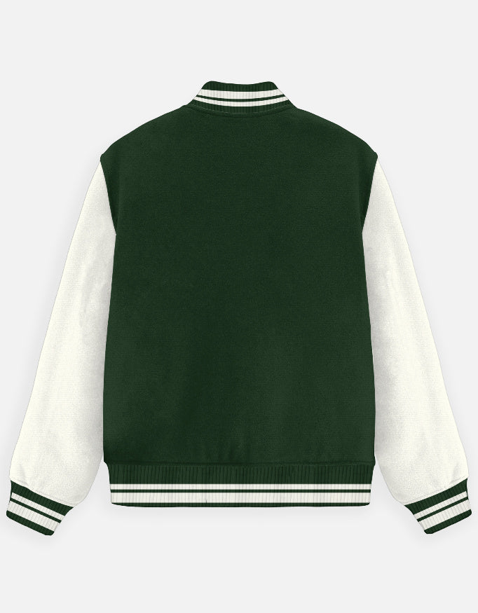 Back_3_c_8.jpg
