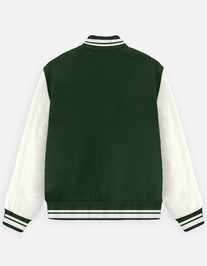 Color_BottleGreen