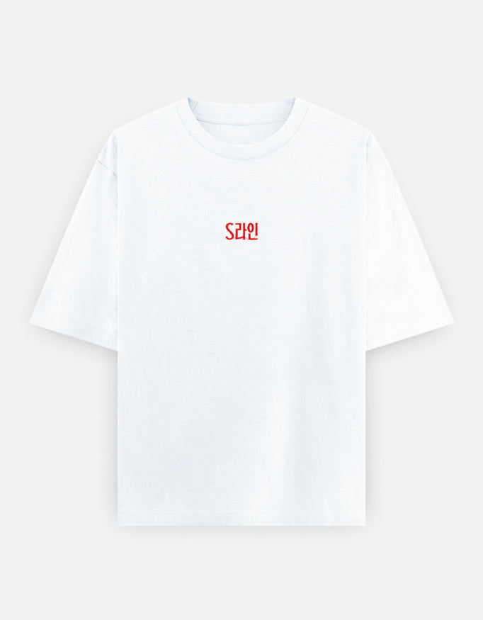 Front_1_c_1.jpg