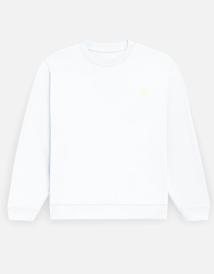 Front_1_c_1.jpg