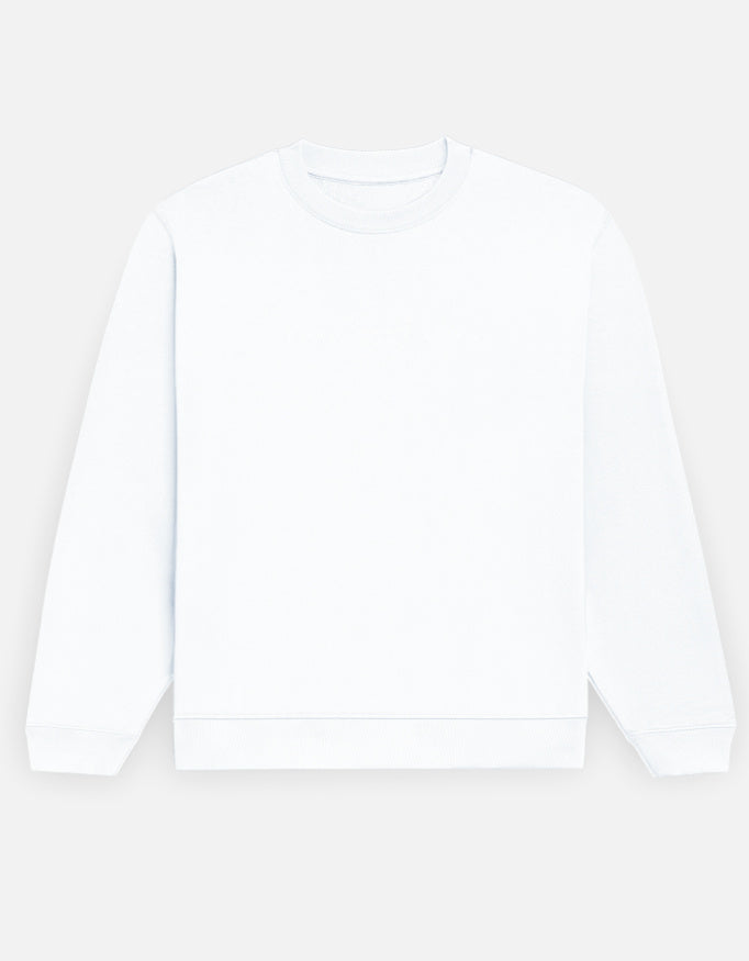 Front_1_c_1.jpg