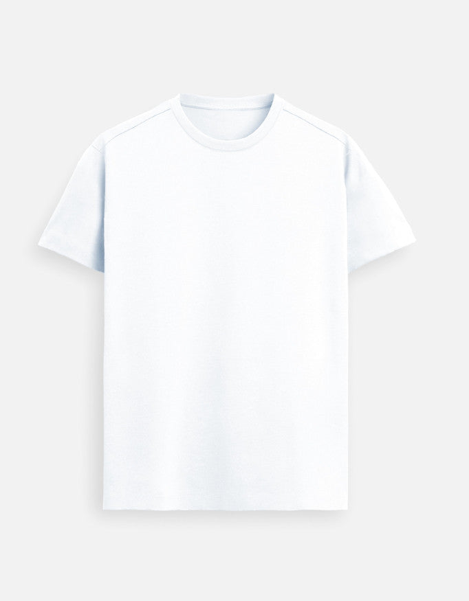 Front_1_c_1.jpg