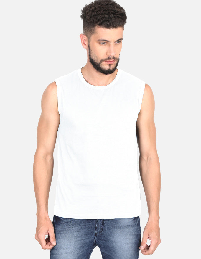 Color_White