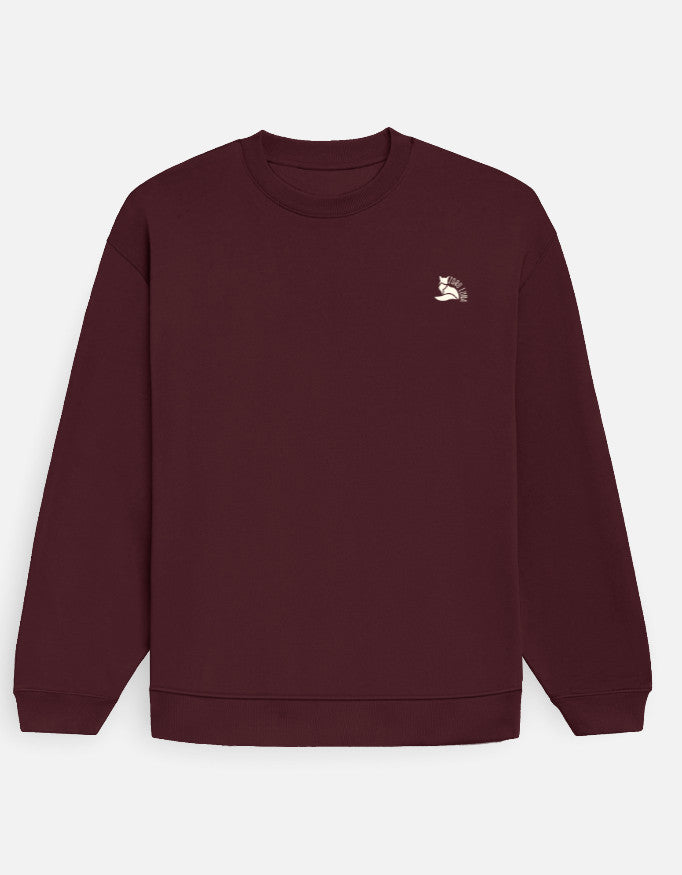 Front_1_c_25.jpg
