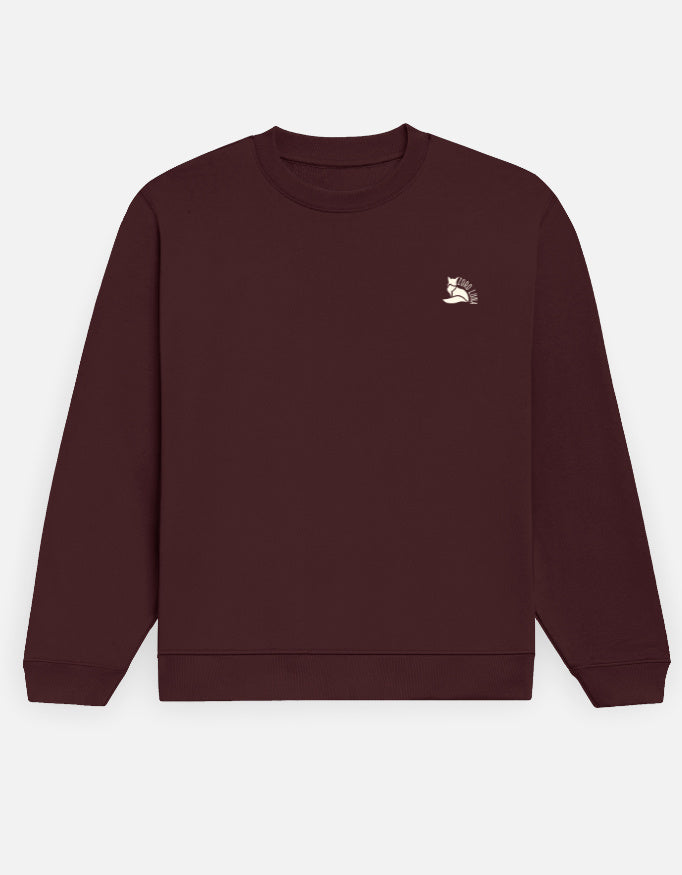 Front_1_c_25.jpg