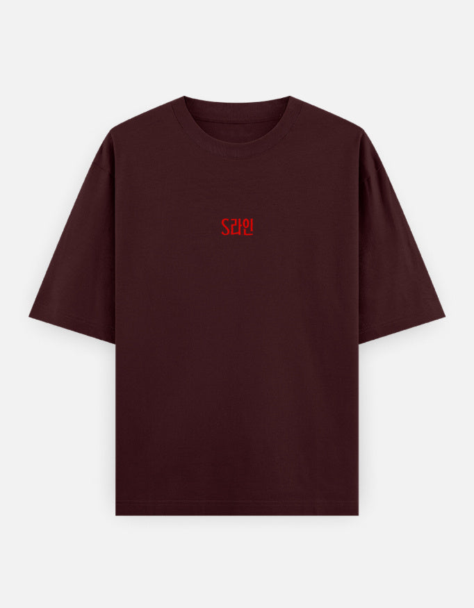 Front_1_c_25.jpg