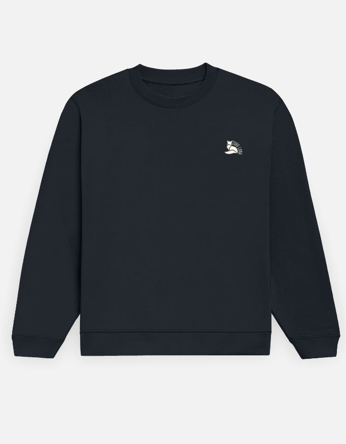 Front_1_c_3.jpg