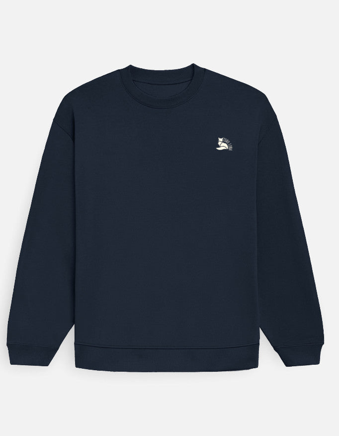 Front_1_c_3.jpg