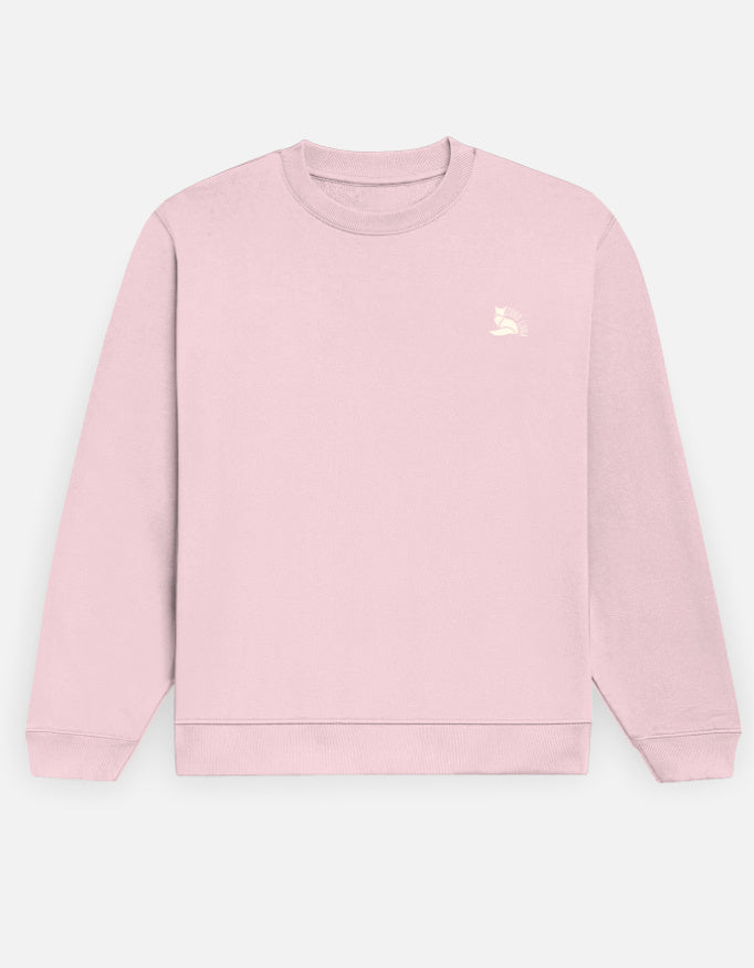 Front_1_c_45.jpg