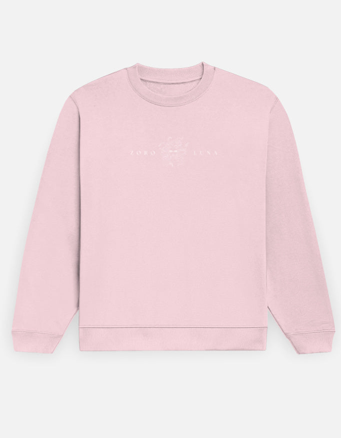 Front_1_c_45.jpg